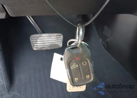 2021 Chevrolet Silverado 1500 Rst from USA, damaged, VIN 1GCUYEED8MZ109150